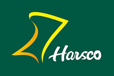 抗击疫情，Z6尊龙“再”行动！