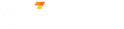 ag尊龙z6mg集团
