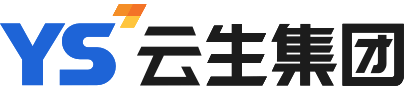 ag尊龙z6mg集团